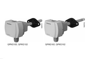 L(fng)ܿ՚|(zh)CO2/ض/(du) QPM... 