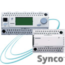 TӺغ-SYNCOϵ